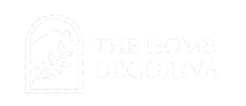 TheHomeDecoriva